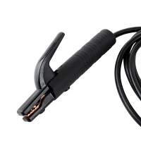 Кабель для сварочного аппарата Elitech DX25 3 м