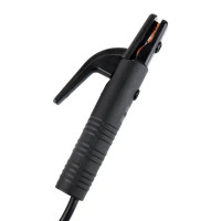 Кабель для сварочного аппарата Elitech DX25 3 м