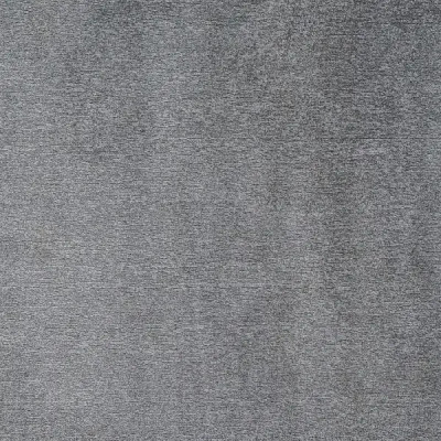Ковровое покрытие «Velvet», 4 м, цвет серый