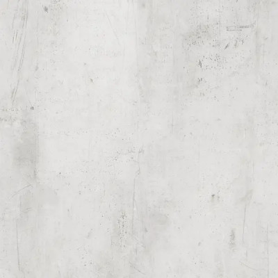 Стеновая панель Фристайл 240x0.6x60 см МДФ цвет серый