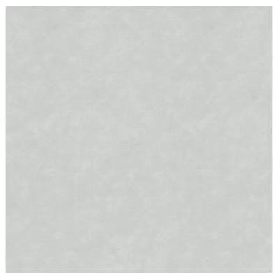 Глазурованный керамогранит Керамин Ассам 40x40 см 1.76 м² матовый цвет серый