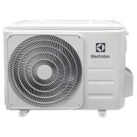 Сплит-система Electrolux EACS07HSLN320Y 7K BTU охлаждение/обогрев