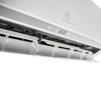 Сплит-система Electrolux EACS07HSLN320Y 7K BTU охлаждение/обогрев