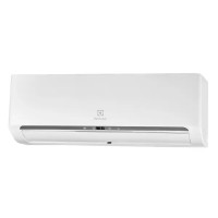 Сплит-система Electrolux EACS12HSLN320Y 12K BTU охлаждение/обогрев