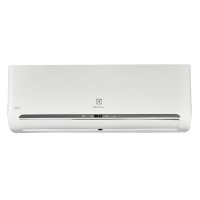 Сплит-система Electrolux EACS12HSLN320Y 12K BTU охлаждение/обогрев