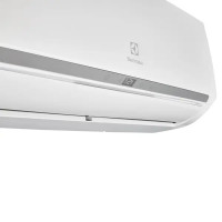 Сплит-система Electrolux EACS12HSLN320Y 12K BTU охлаждение/обогрев