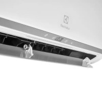 Сплит-система Electrolux EACS12HSLN320Y 12K BTU охлаждение/обогрев