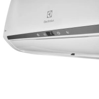 Сплит-система Electrolux EACS12HSLN320Y 12K BTU охлаждение/обогрев