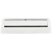 Сплит-система Electrolux EACS12HSLN320Y 12K BTU охлаждение/обогрев