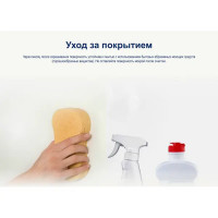 Краска для стен и потолков Dulux Professional Diamond Matt моющаяся матовая цвет белый база BW 1 л