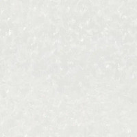 Обои флизелиновые Home Color Ballet серые 1.06 м 715-41
