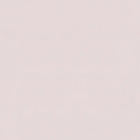 Обои флизелиновые Home Color Ballet розовые 1.06 м 715-56