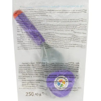 Машинка закаточная Улитка МкВ-п/автомат