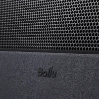 Конвектор электрический Ballu Apollo digital INVERTER BEC/ATI-1502 с электронным термостатом 1500 Вт