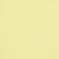 Обои флизелиновые Erismann Papaya желтые 1.06 м ЭР60442-08