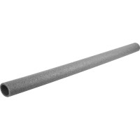 Изоляция для труб K-FLEX PE ø42/9 мм 2 м полиэтилен