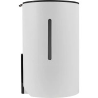 Увлажнитель воздуха ультразвуковой Boonair Ida Smart цвет белый