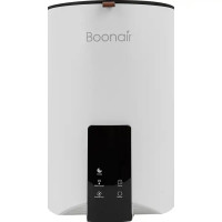 Увлажнитель воздуха ультразвуковой Boonair Ida Smart цвет белый