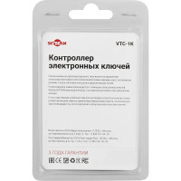 Контроллер электронных ключей VTC-1K