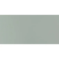 Плитка настенная LB Ceramics Моана 19.8x39.8 см 1.81 м² матовая цвет шалфей