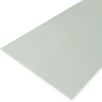 Плитка настенная LB Ceramics Моана 19.8x39.8 см 1.81 м² матовая цвет шалфей