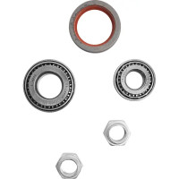 Ремонтный комплект передней ступицы 2107 Классика