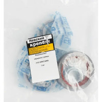 Ремонтный комплект передней ступицы 2107 Классика