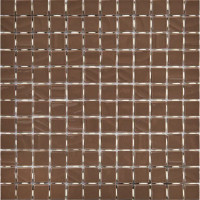 Мозаика Kerama Marazzi Temari 29.8x29.8 см цвет дымчатый
