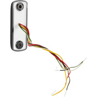 Считыватель электронных карт CP-Z-3