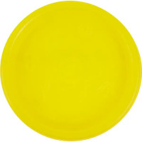 Крышка Горячая Mix пластик разные цвета