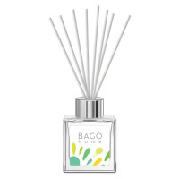 Ароматический диффузор Bago Home Яблочный сок 45 мл