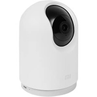 IP камера Xiaomi Mi MJSXJ06CM 360 3 Мп 3.9 мм 1296Р 2K