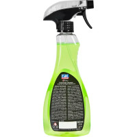 Очиститель салона автомобиля Fox Chemie Universal Cleaner 0.5 л