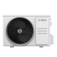 Сплит-система Bosch CLL2000 W 23охлаждение/обогрев