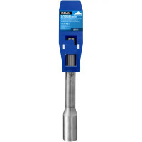 Насадка для перфоратора для забивания анкера SDS-max