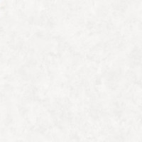 Обои флизелиновые WallSecret Grand Fleur бежевые 1.06 м 8623-03
