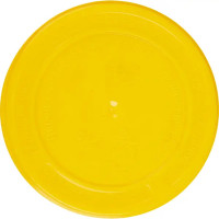 Крышка ТО 100 пластик