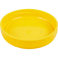 Крышка ТО 100 пластик