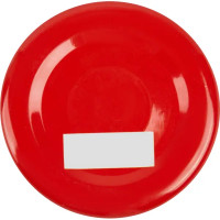 Крышка ТО 43 мм сталь