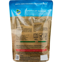 Органическое удобрение Органик Микс для луковичных 850 г