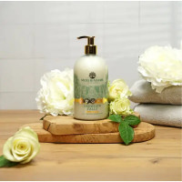 Жидкое мыло Moss & Adams Сноудон Фоллс 0.5 л
