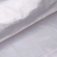 Пленка полиэтиленовая 60 мкм 3x20м