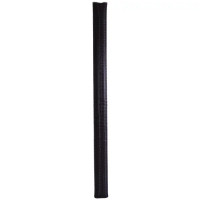 Сетка от кротов полипропилен 40гр м² 2х25м цвет черный