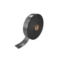 Лента уплотнительная для контробрешетки Isolontape 60 мм x 30 м