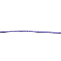 Кабель FTP 5E LSZH 4x2x0.51 мм² 305 м