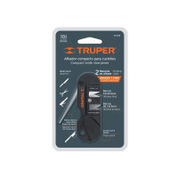 Точильщик для стальных и керамический ножей TRUPER AFI