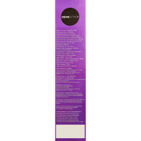 Светильник настенно-потолочный светодиодный 72 Вт с пультом управления 17 м² регулируемый цвет света цвет золотистый