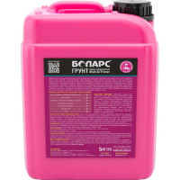 Грунтовка акрил-силиконовая Боларс Multi Sil Primer 5 кг