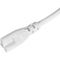 Провод соединительный для фитолампы Эра fito - C5 (3-pin) IP20