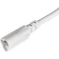Провод соединительный для фитолампы Эра fito - C5 (3-pin) IP20